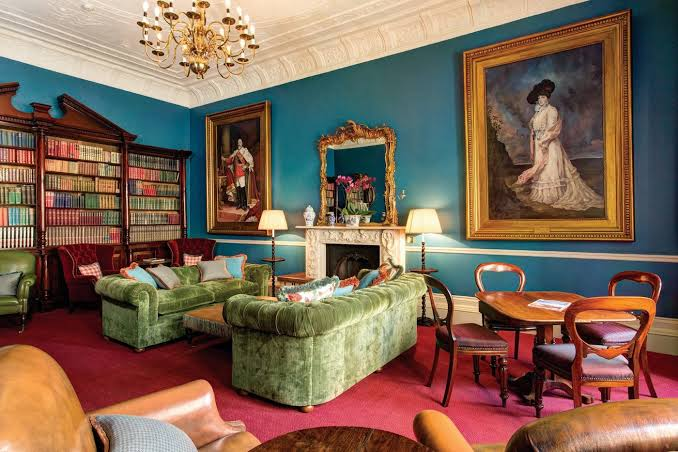 Why Boutique Hotels Are Changing the Way We Take UK Short Breaks